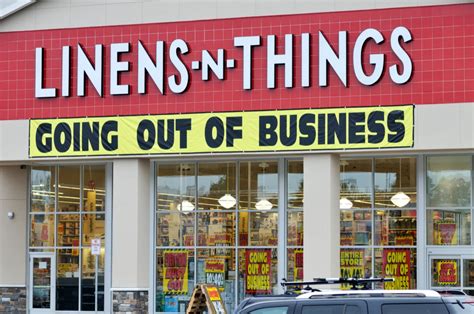 Department <strong>stores</strong> have been struggling mightily over the past several years, so it wasn't a surprise when Bon-Ton <strong>Stores</strong> decided to pull the plug and liquidate in 2018. . 90s grocery stores that no longer exist
